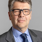 La Française Systematic Asset Management GmbH